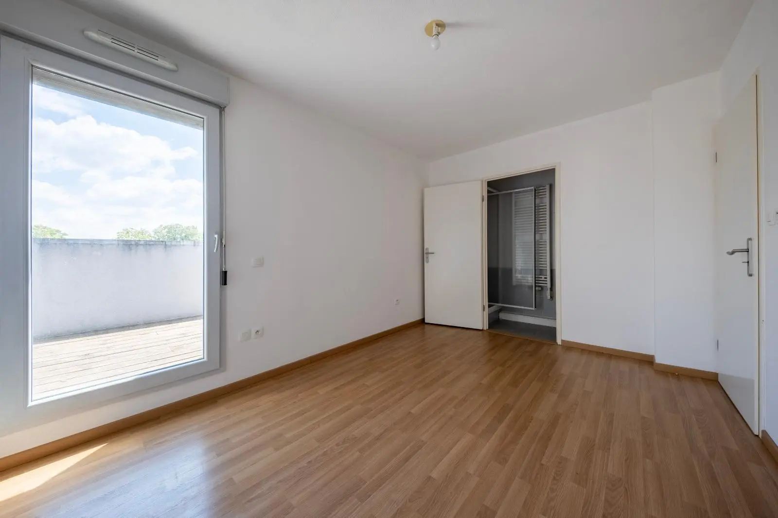 Photo 4 Appartement 4 pièces 78.97m²