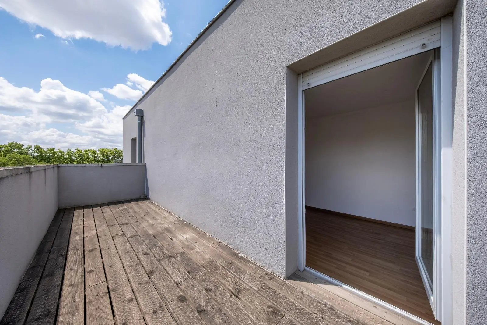 Photo 14 Appartement 4 pièces 78.97m²