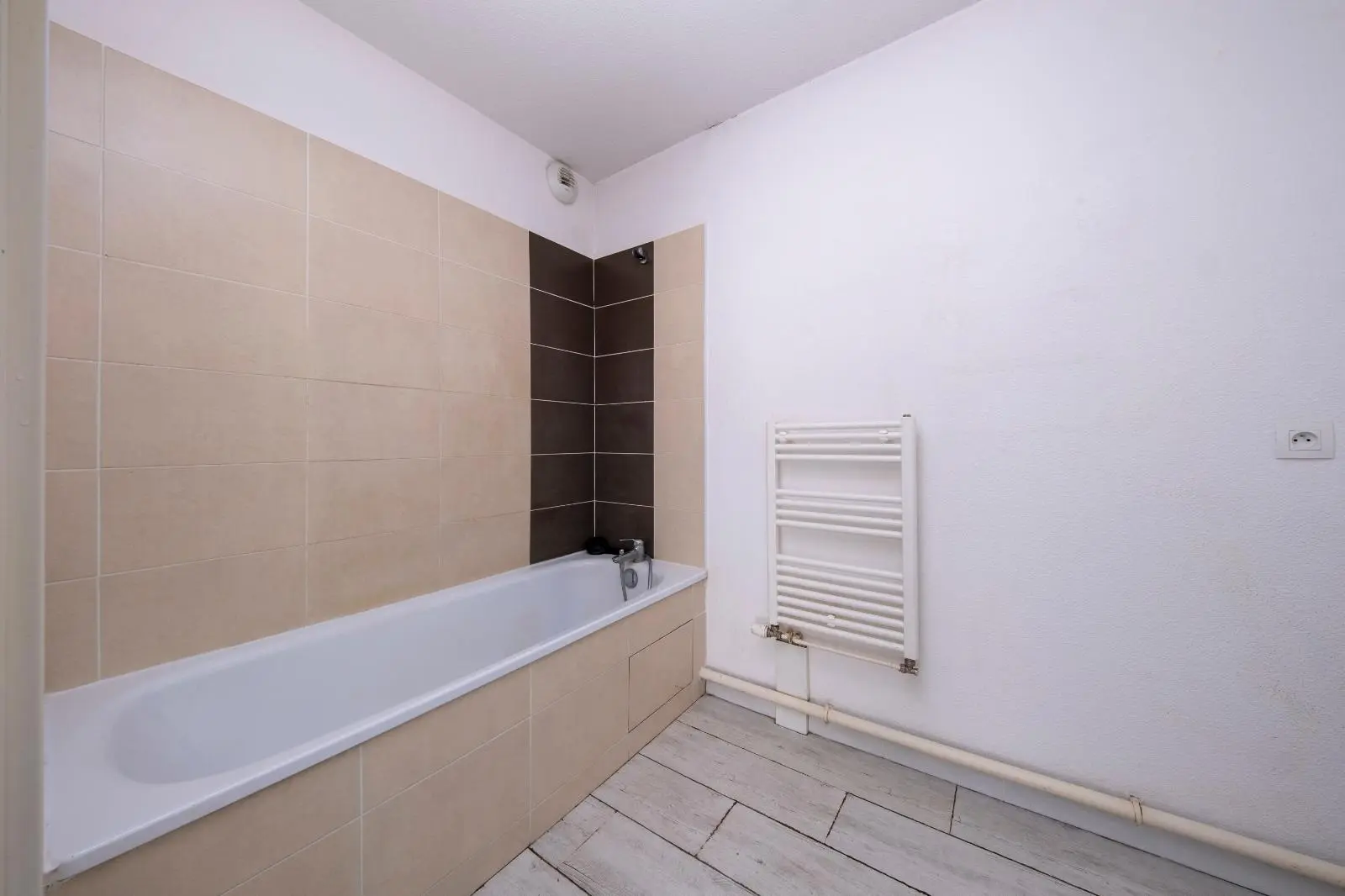 Photo 9 Appartement 3 pièces 63.92m²