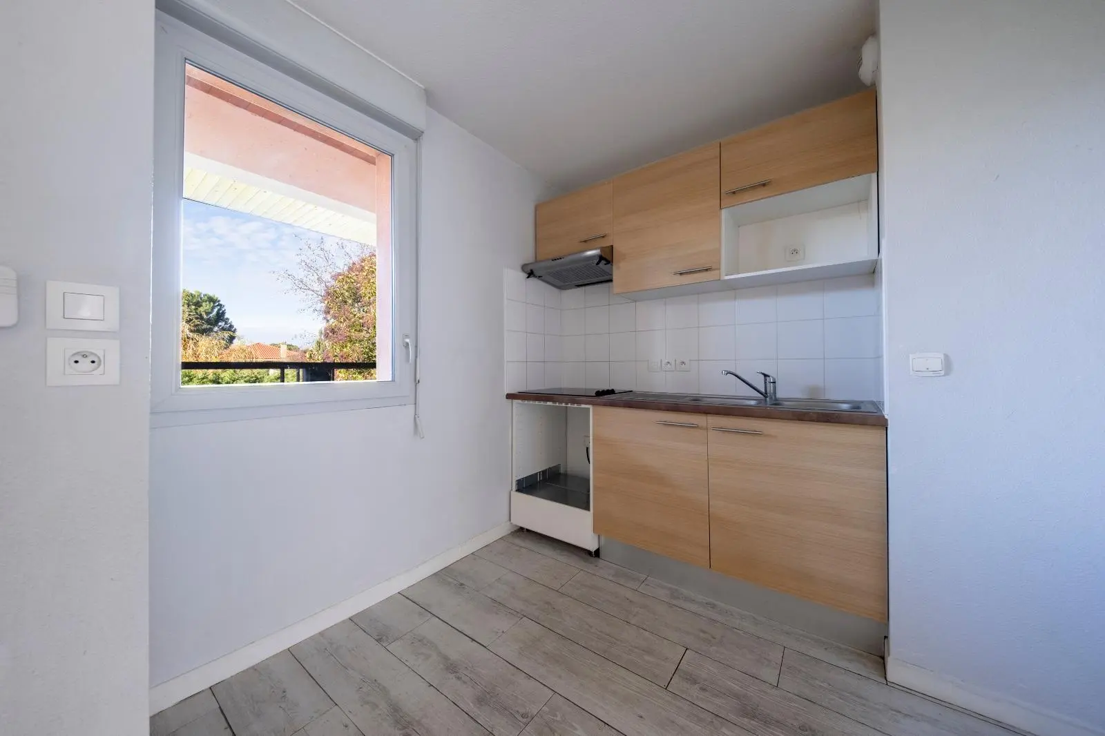 Photo 2 Appartement 3 pièces 63.92m²