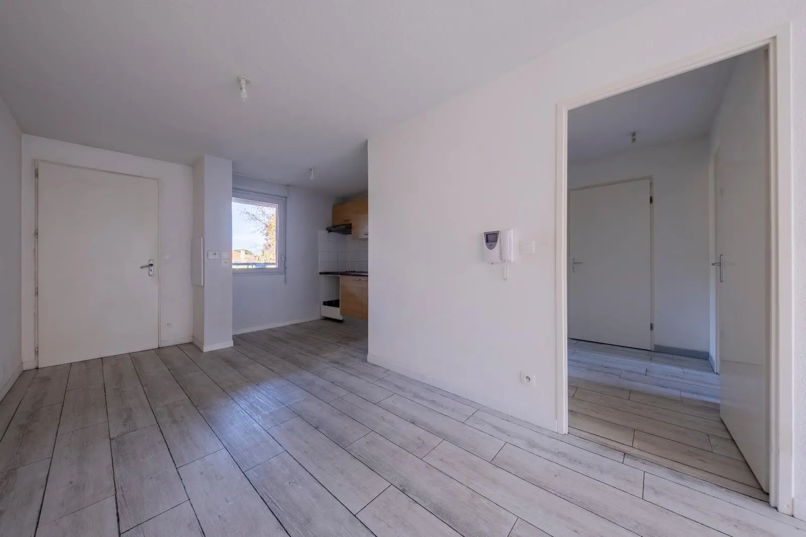 Photo 4 Appartement 3 pièces 63.92m²