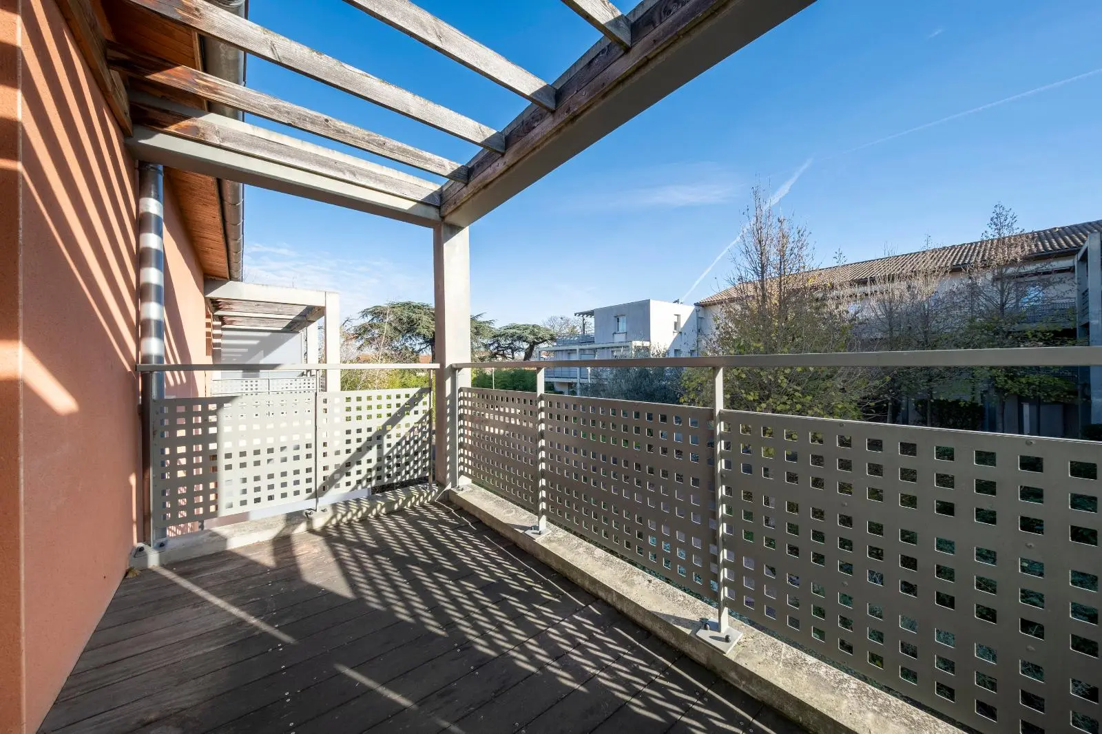 Photo 11 Appartement 3 pièces 63.92m²