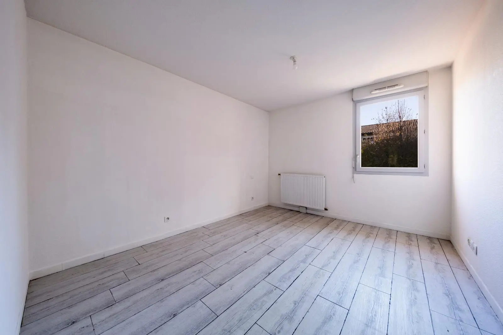 Photo 7 Appartement 3 pièces 63.92m²