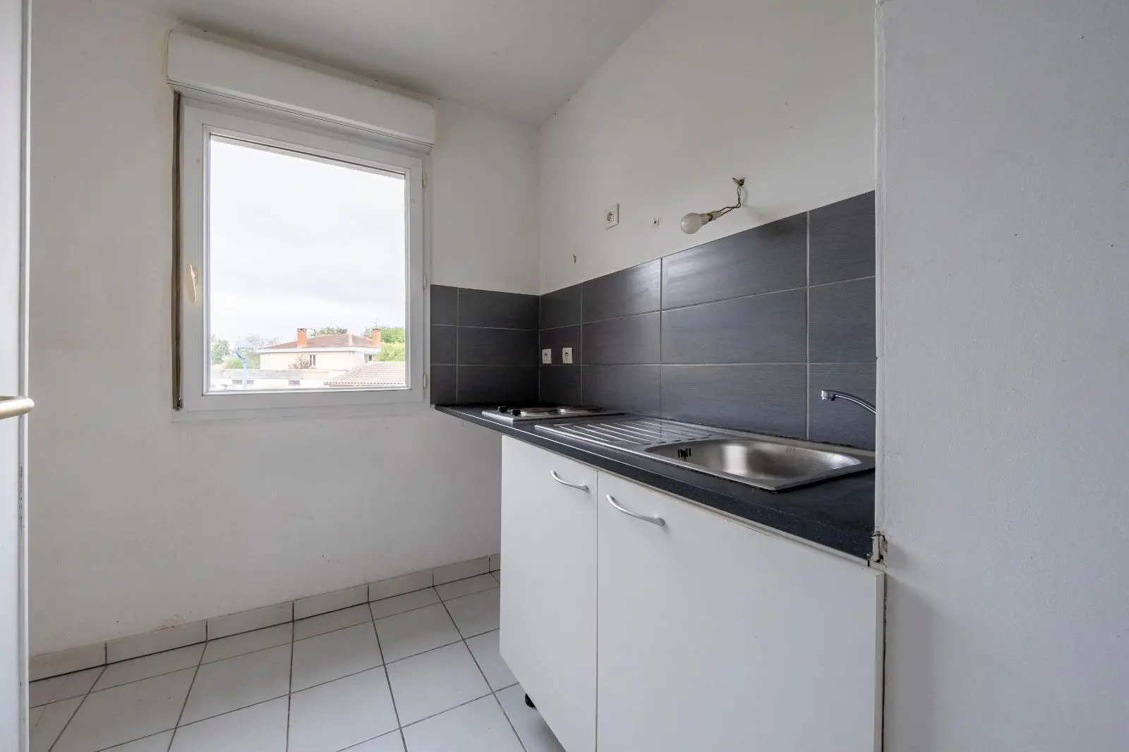 Photo 10 Appartement 2 pièces 48.85m²