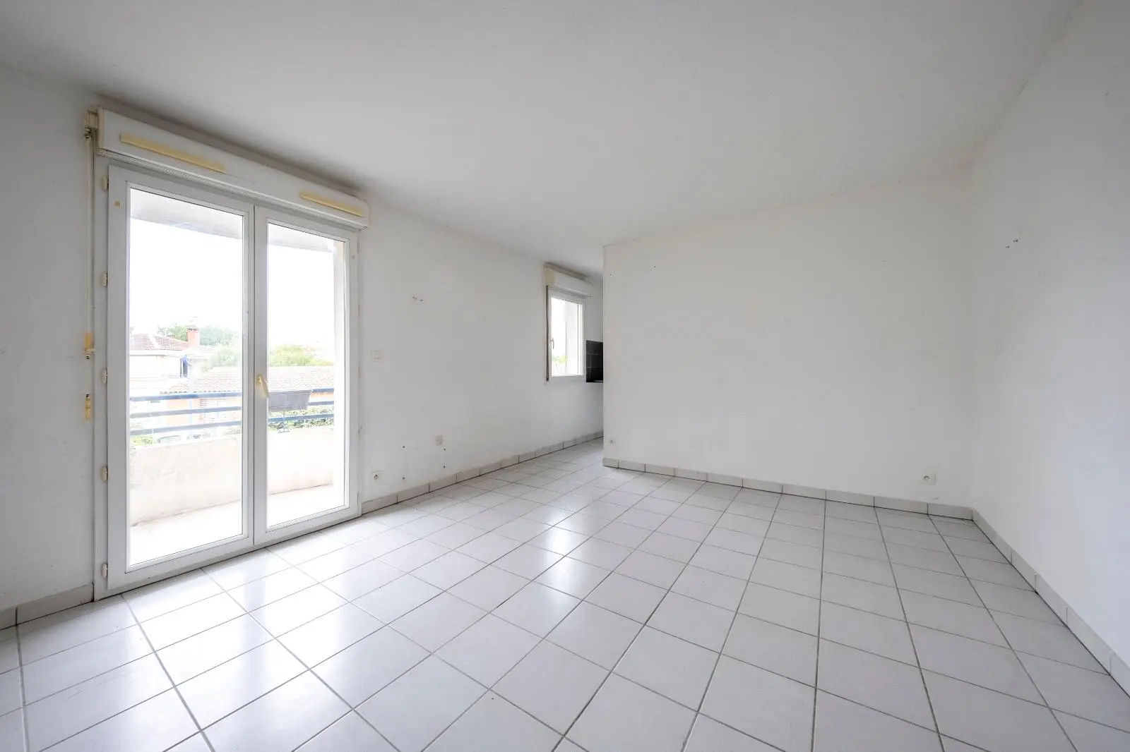 Photo 2 Appartement 2 pièces 48.85m²