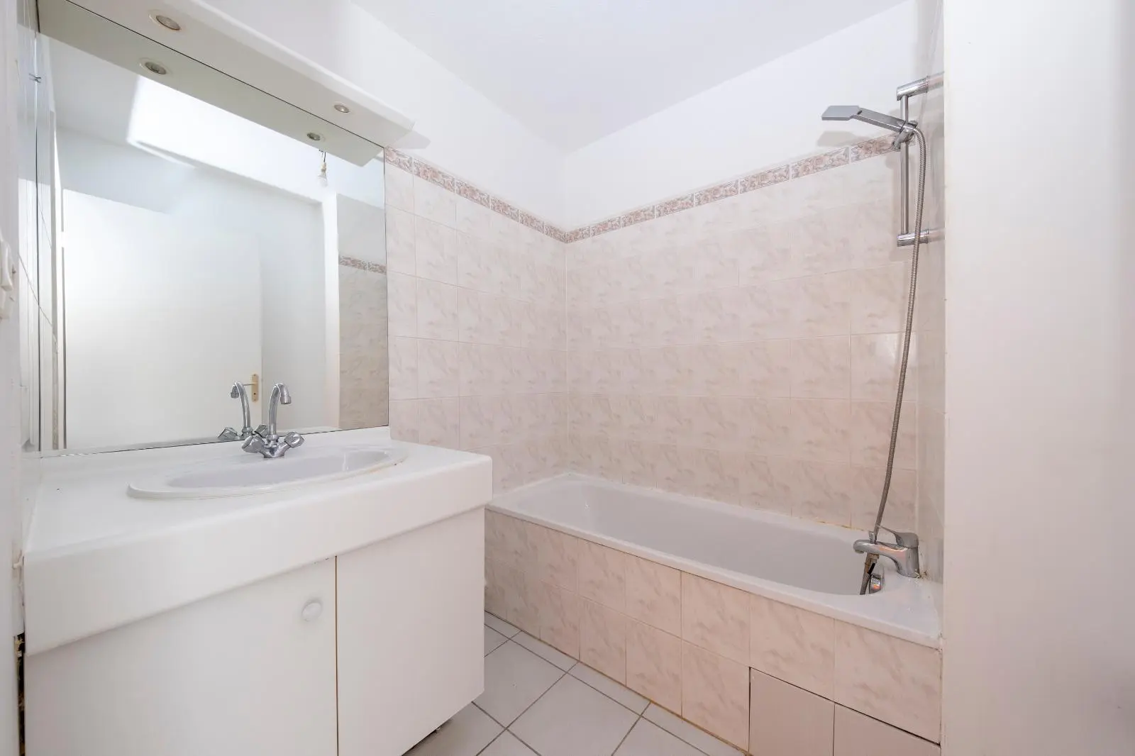 Photo 5 Appartement 2 pièces 48.85m²