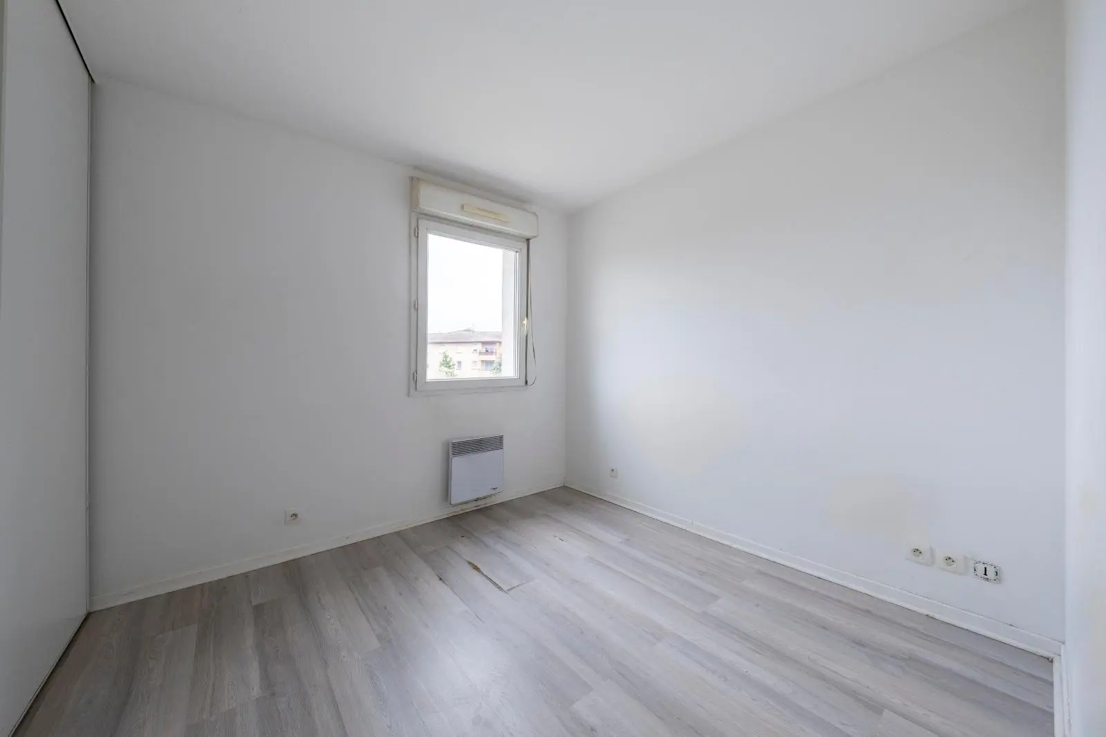 Photo 6 Appartement 2 pièces 48.85m²