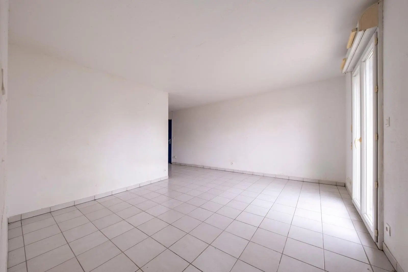 Photo 9 Appartement 2 pièces 48.85m²