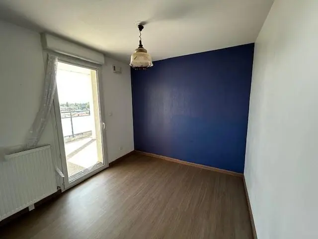 Photo 24 Appartement 5 pièces 104.81m²