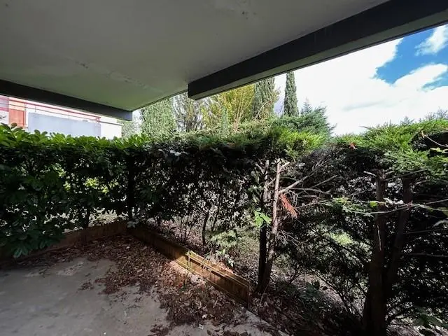 Photo 9 Appartement 2 pièces 45.95m²