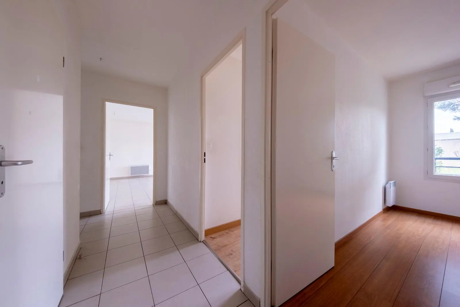 Photo 10 Appartement 3 pièces 58m²
