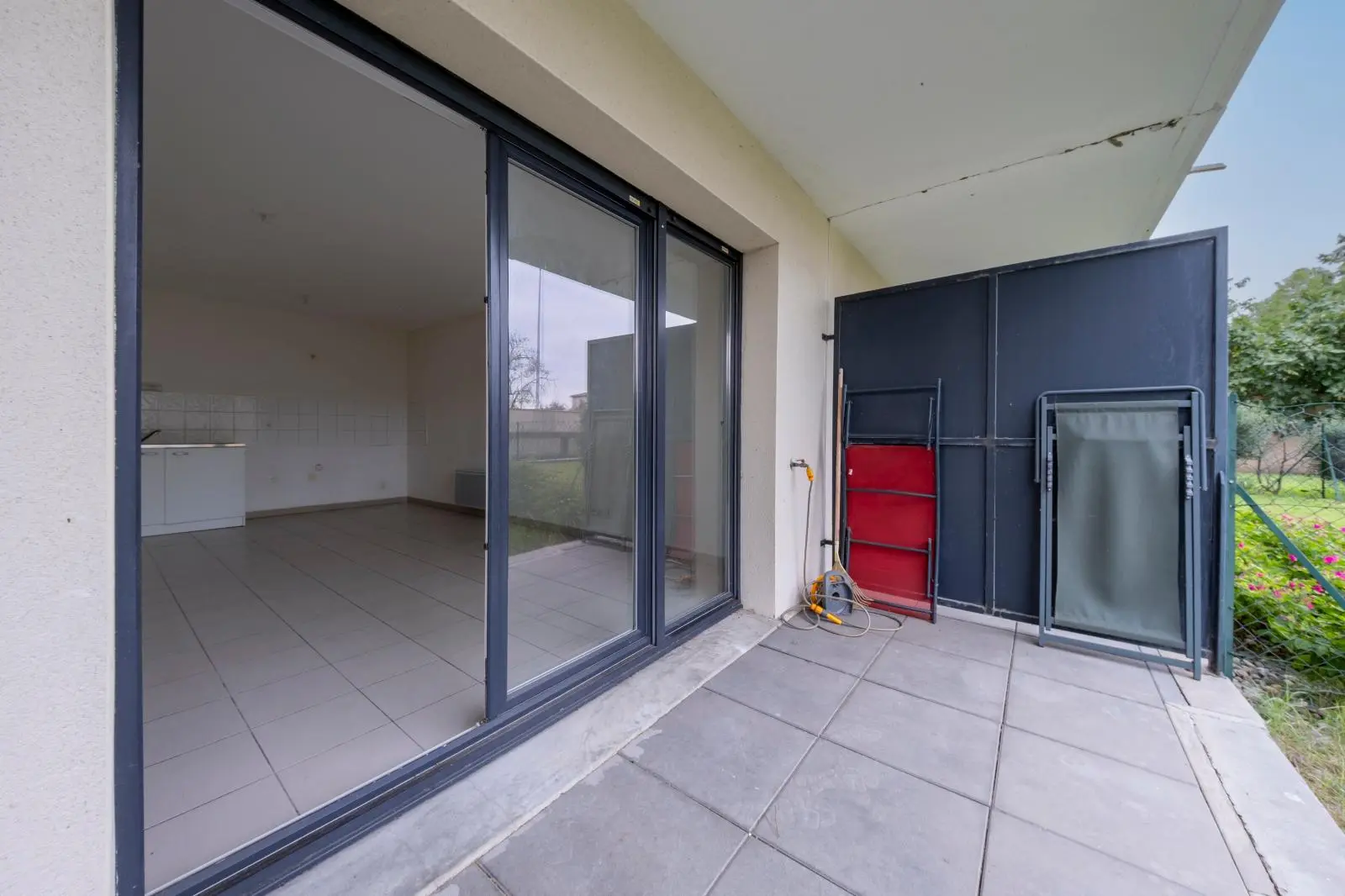 Photo 3 Appartement 3 pièces 58m²
