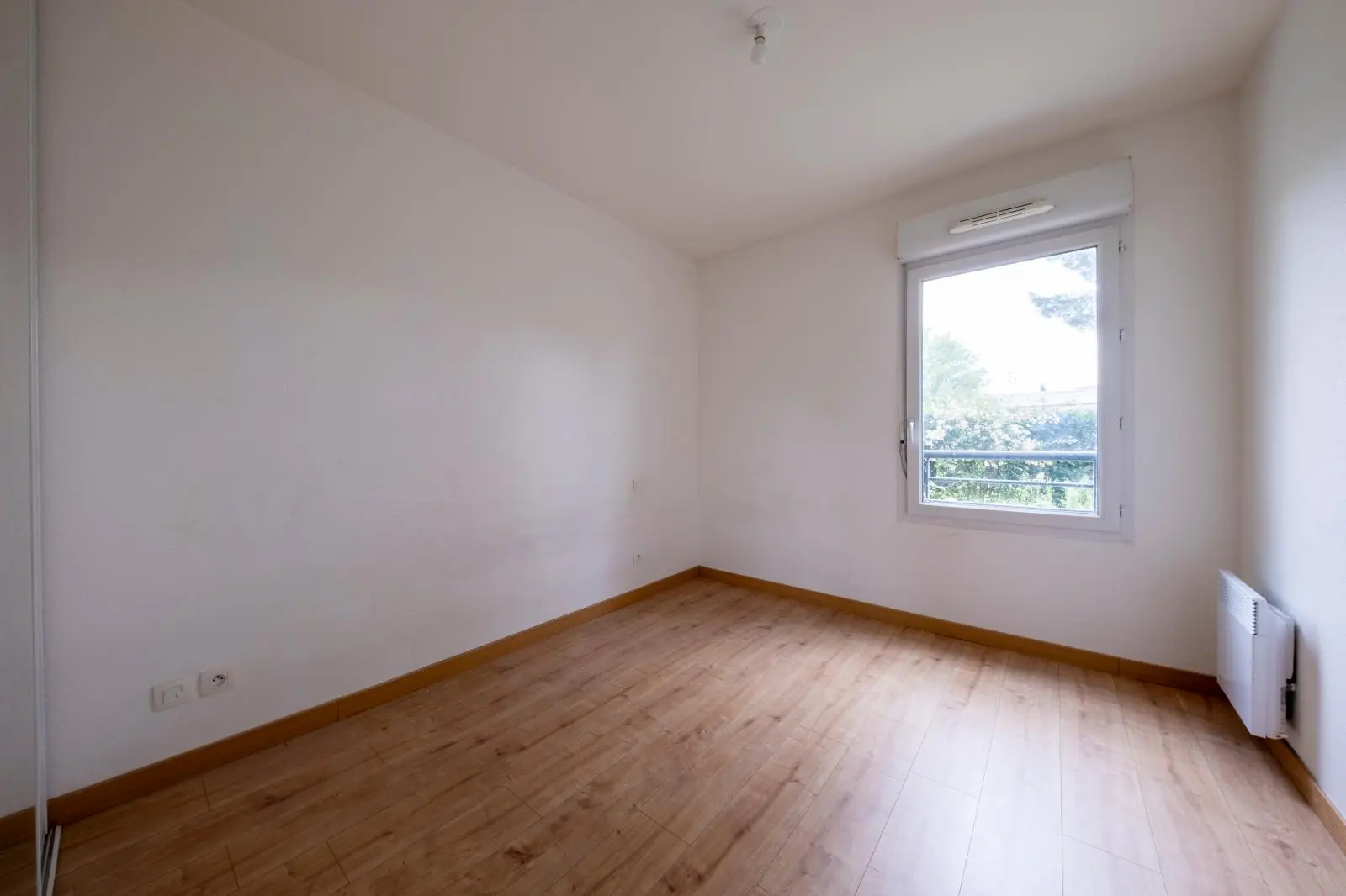 Photo 5 Appartement 3 pièces 58m²