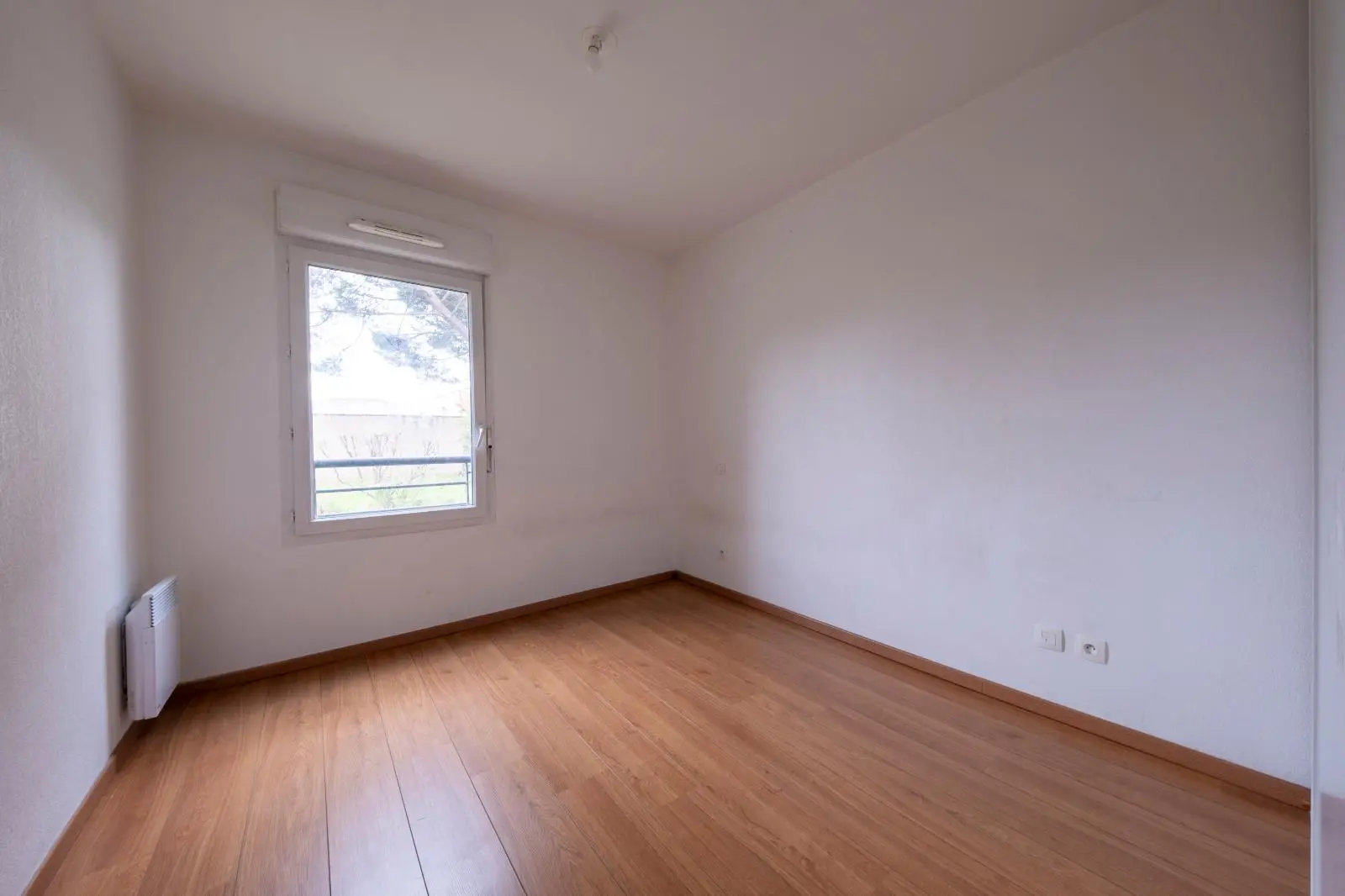Photo 8 Appartement 3 pièces 58m²