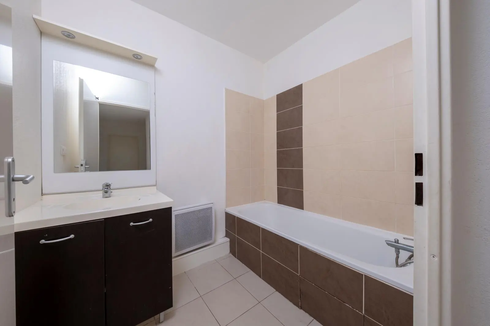 Photo 6 Appartement 3 pièces 58m²