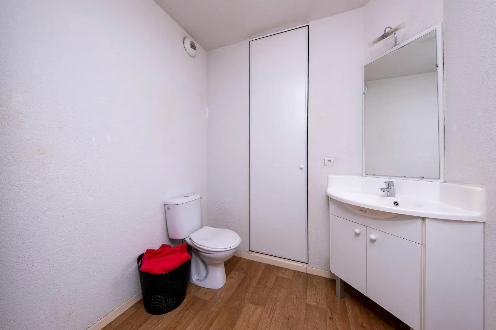 Photo 7 Appartement 1 pièce 23.05m²