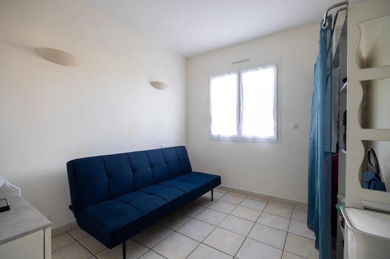 Photo 8 Appartement 3 pièces 65.83m²