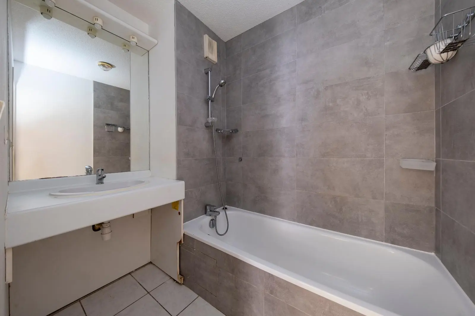 Photo 10 Appartement 3 pièces 66m²