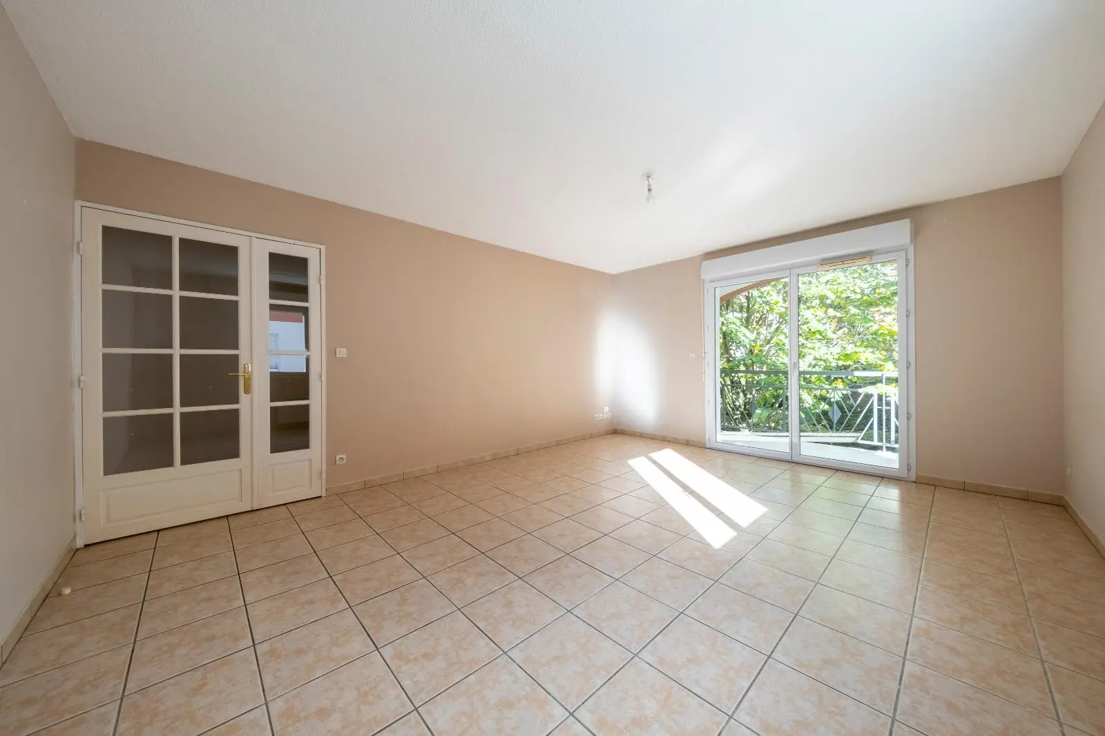 Photo 2 Appartement 3 pièces 66m²