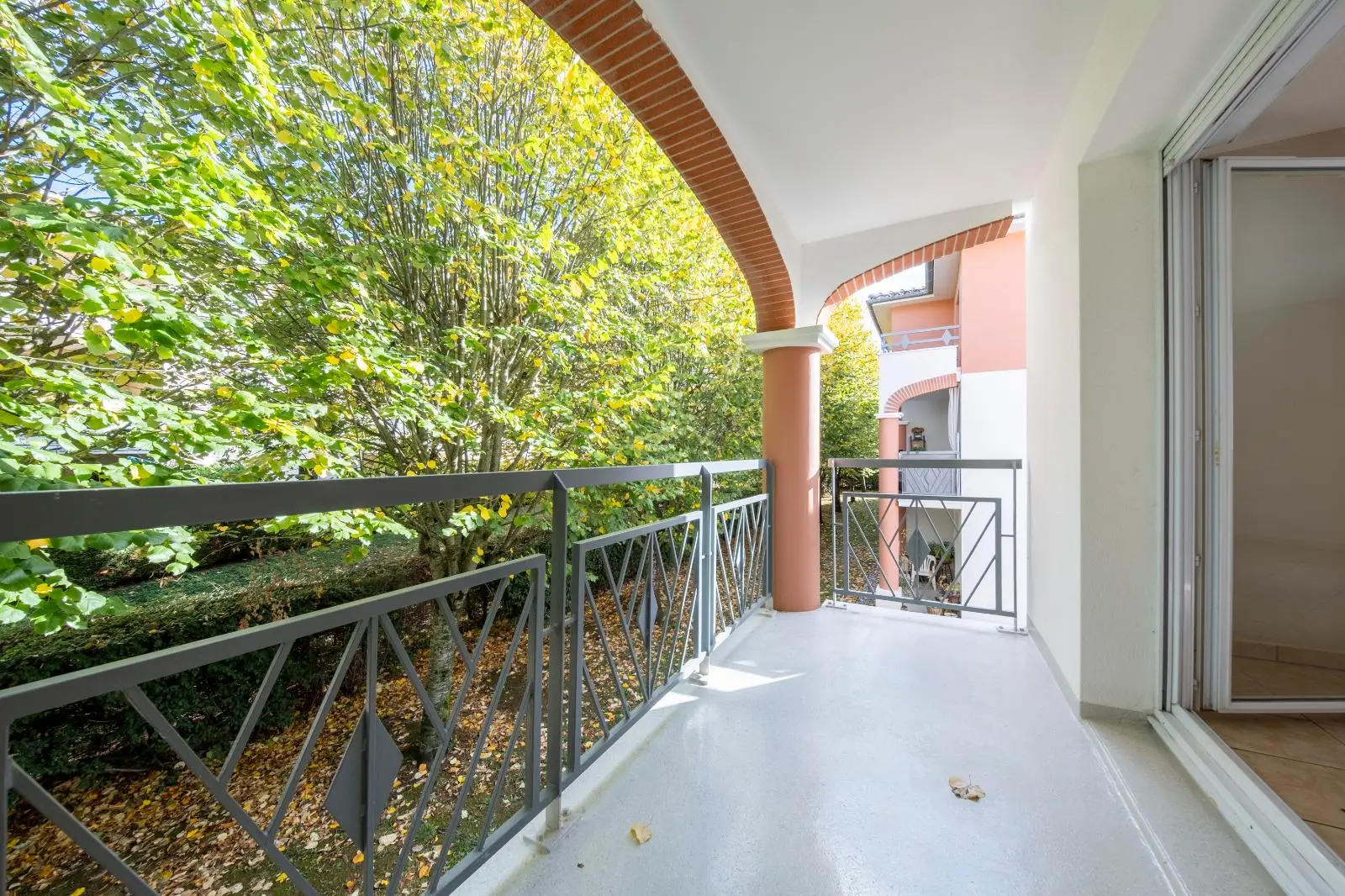 Photo 3 Appartement 3 pièces 66m²