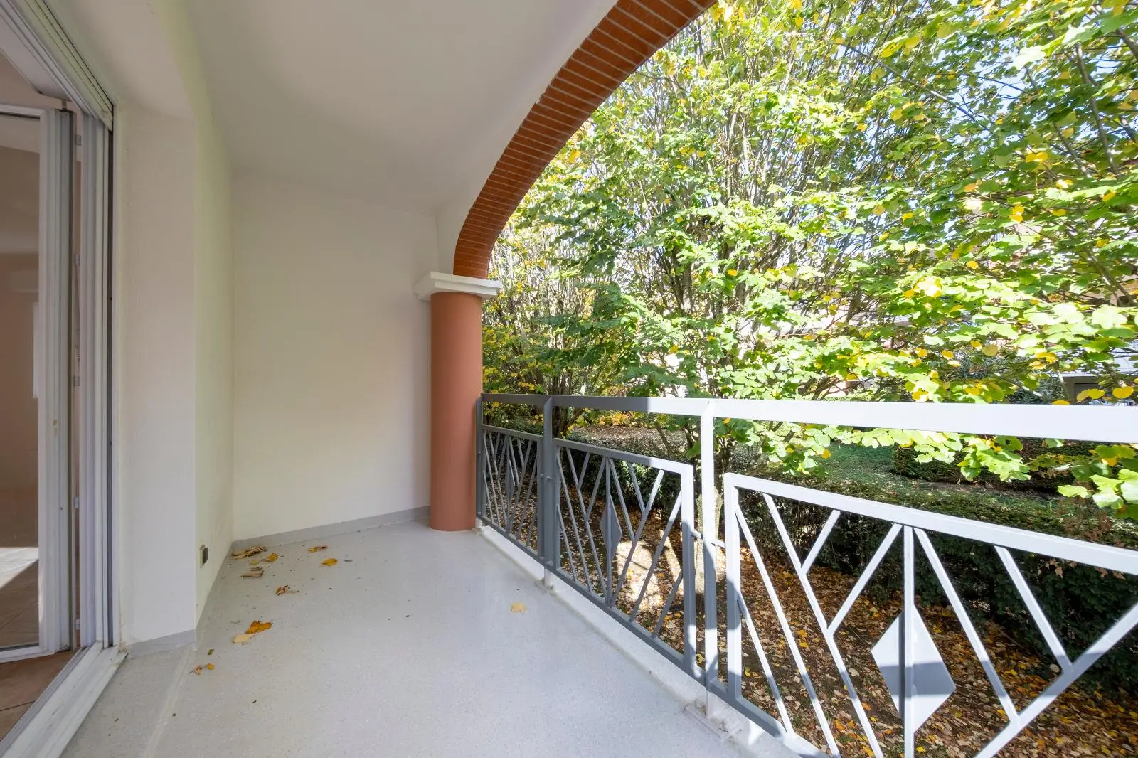 Photo 5 Appartement 3 pièces 66m²