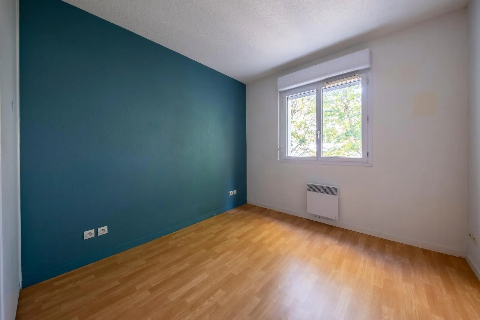 Photo 8 Appartement 3 pièces 66m²