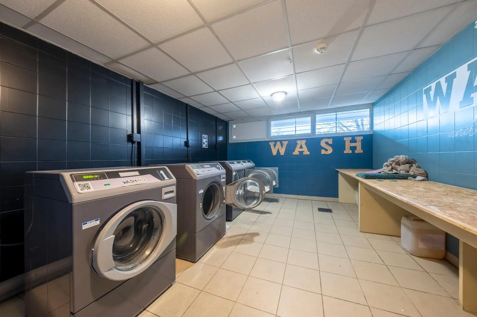 Photo 9 Appartement 2 pièces 37.85m²