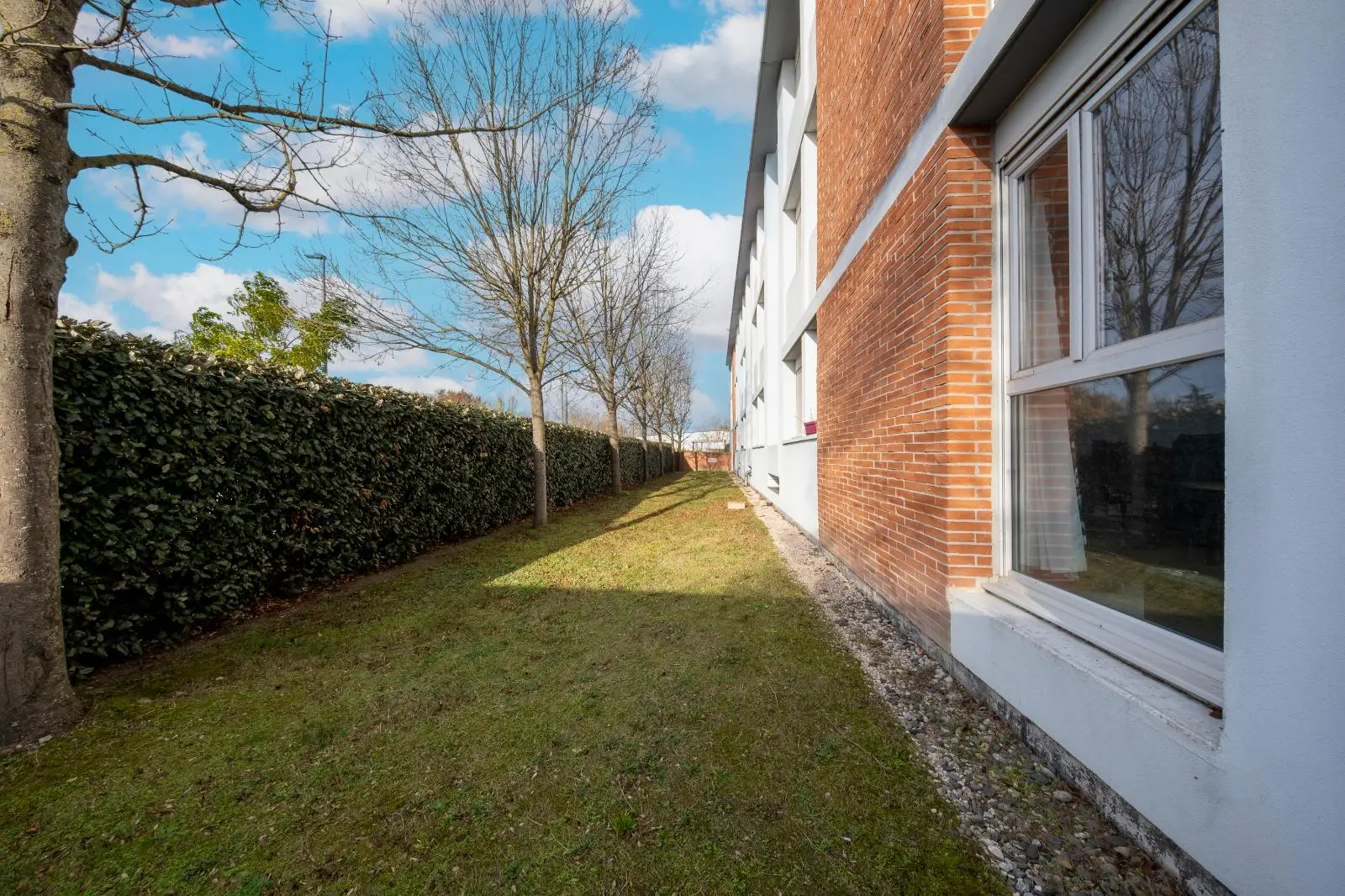 Photo 13 Appartement 2 pièces 37.85m²