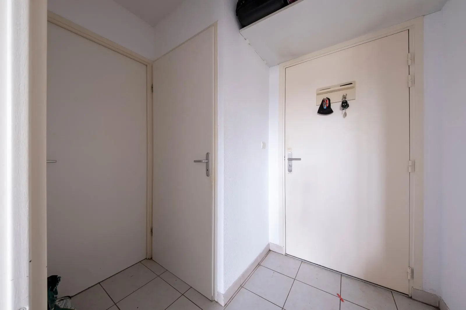 Photo 6 Appartement 2 pièces 37.85m²