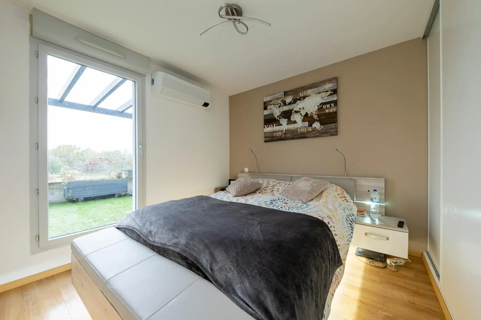 Photo 6 Appartement 4 pièces 93.14m²