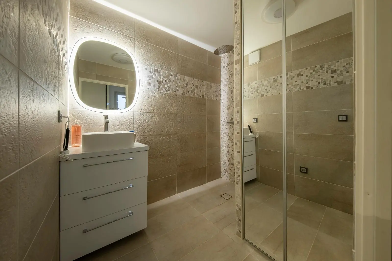 Photo 10 Appartement 4 pièces 93.14m²