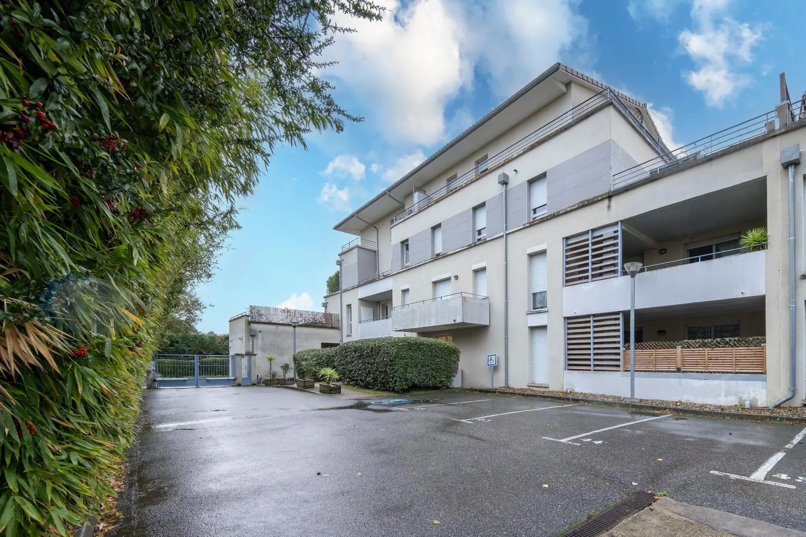 Photo 19 Appartement 4 pièces 93.14m²