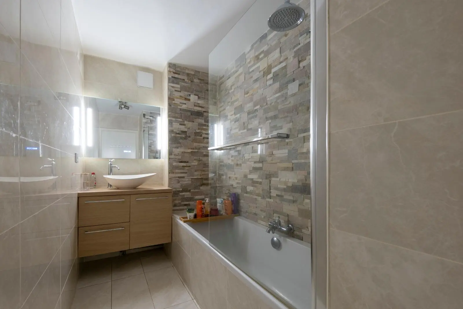 Photo 9 Appartement 4 pièces 93.14m²