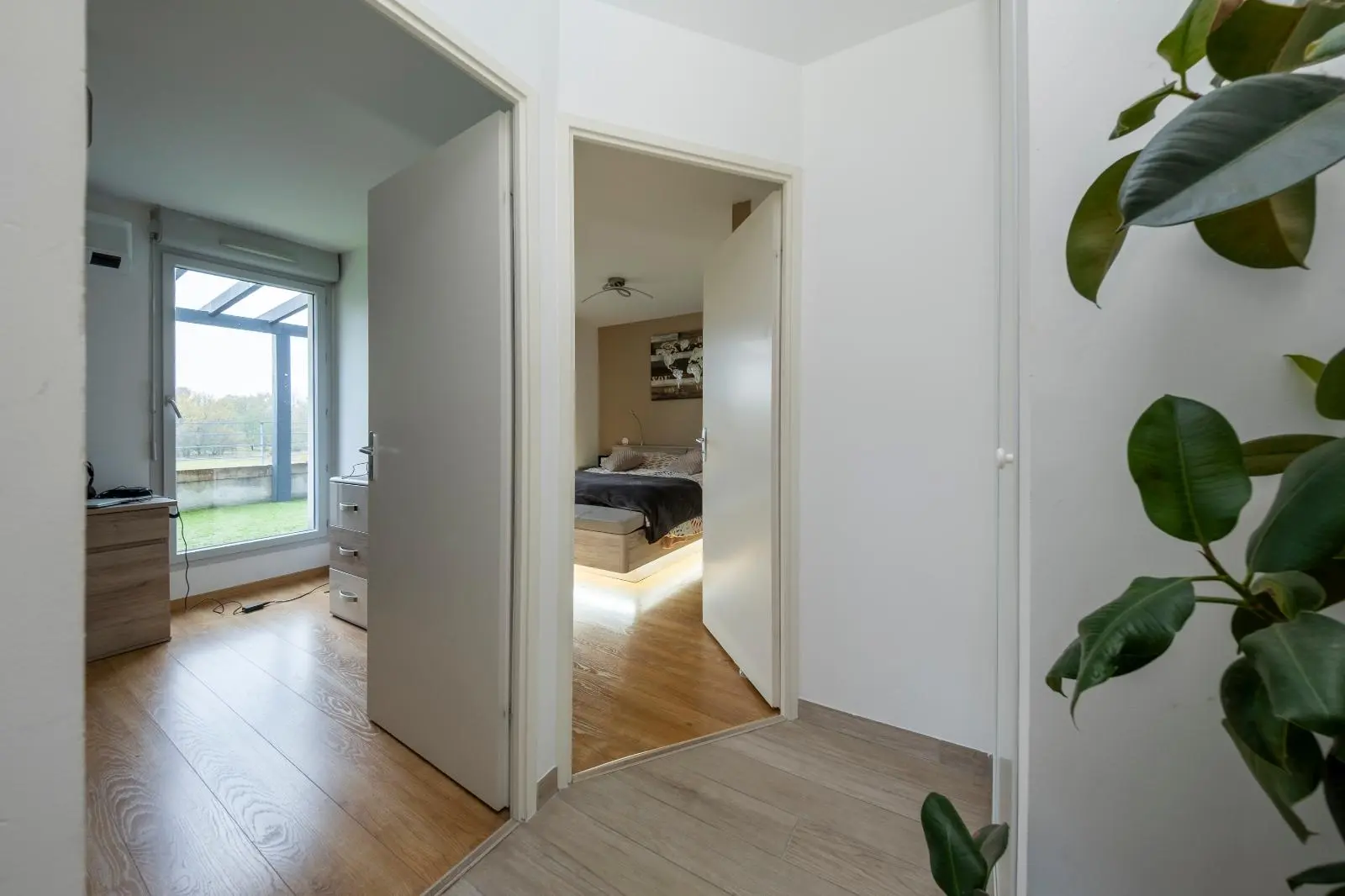 Photo 11 Appartement 4 pièces 93.14m²