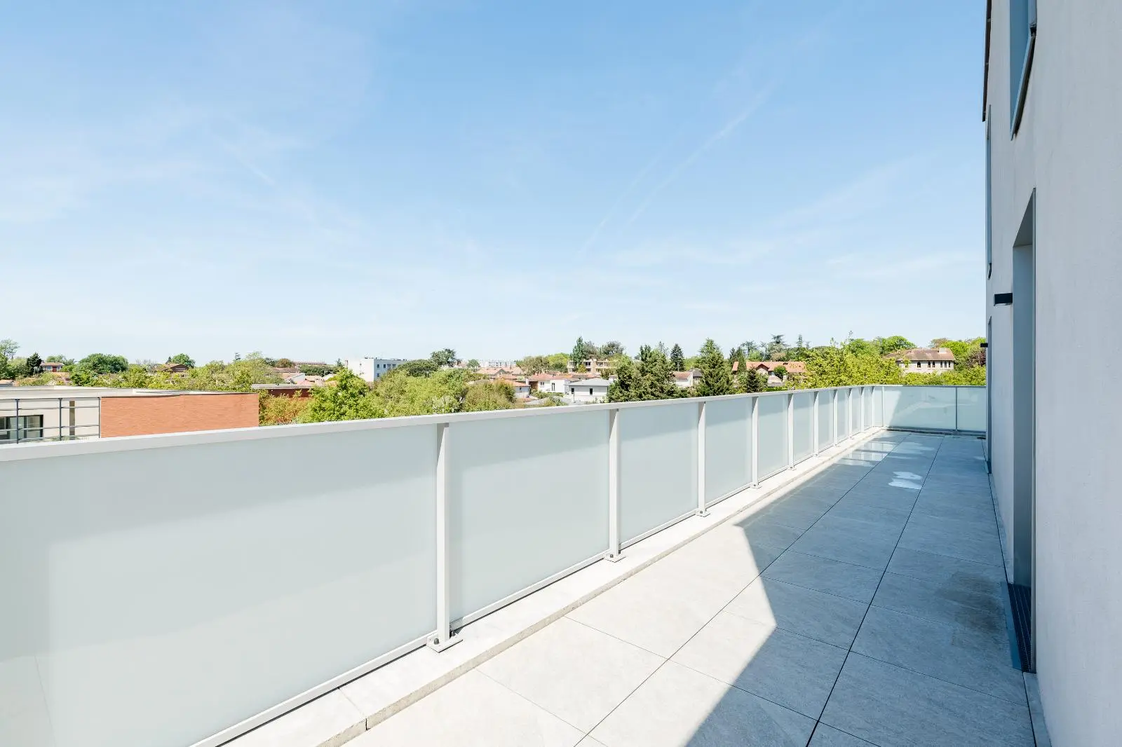 Photo 9 Appartement 4 pièces 75.15m²