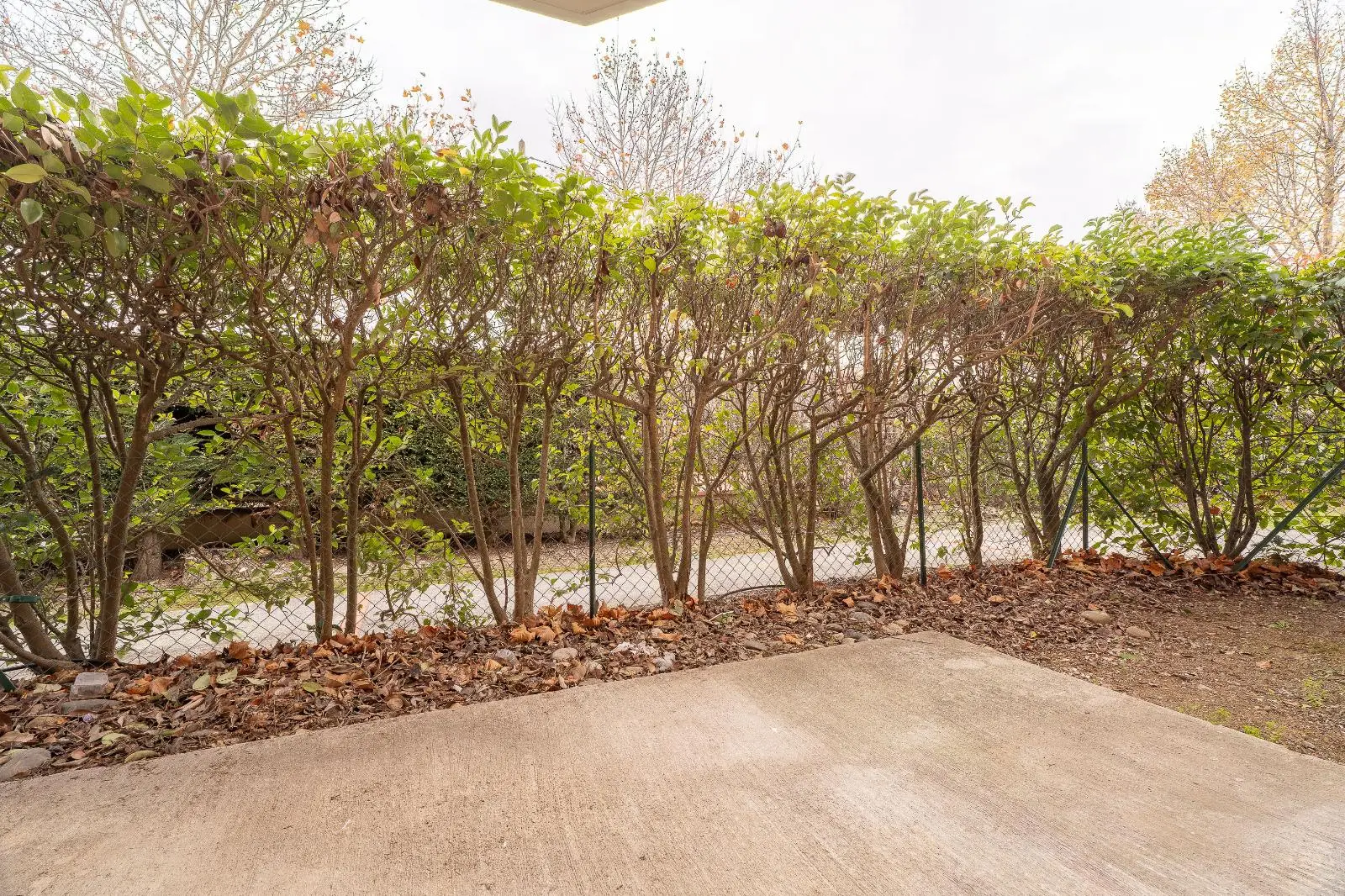 Photo 2 Appartement 2 pièces 48.24m²