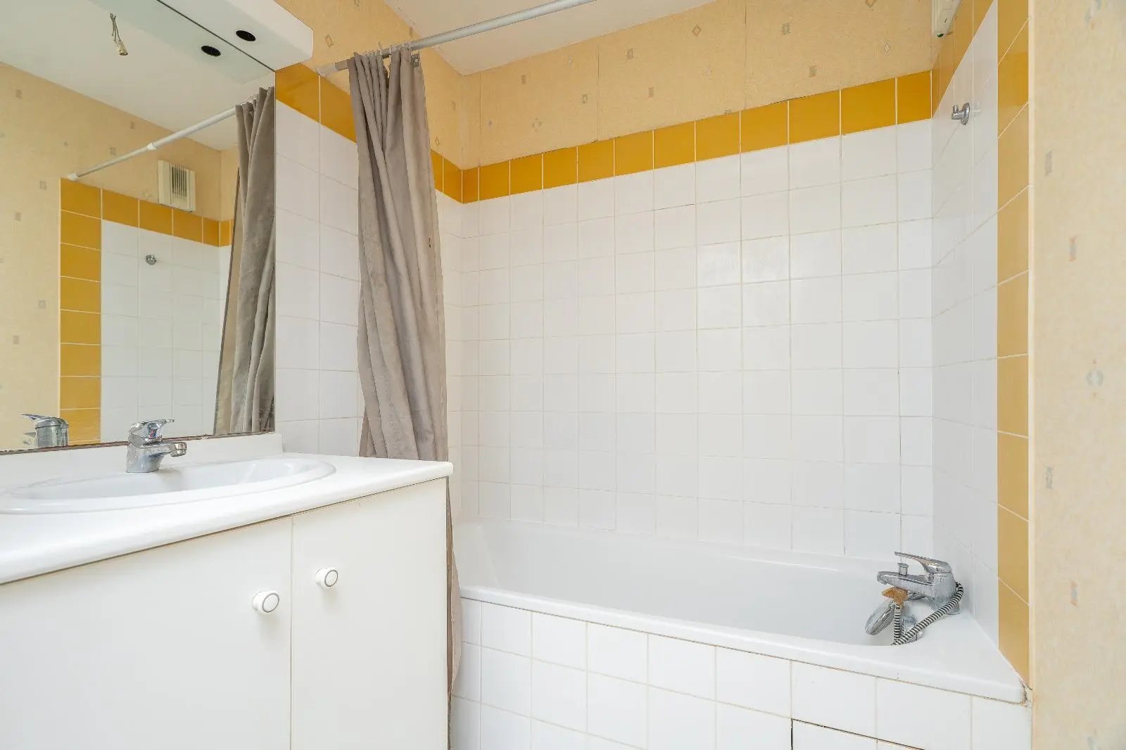 Photo 8 Appartement 2 pièces 48.24m²