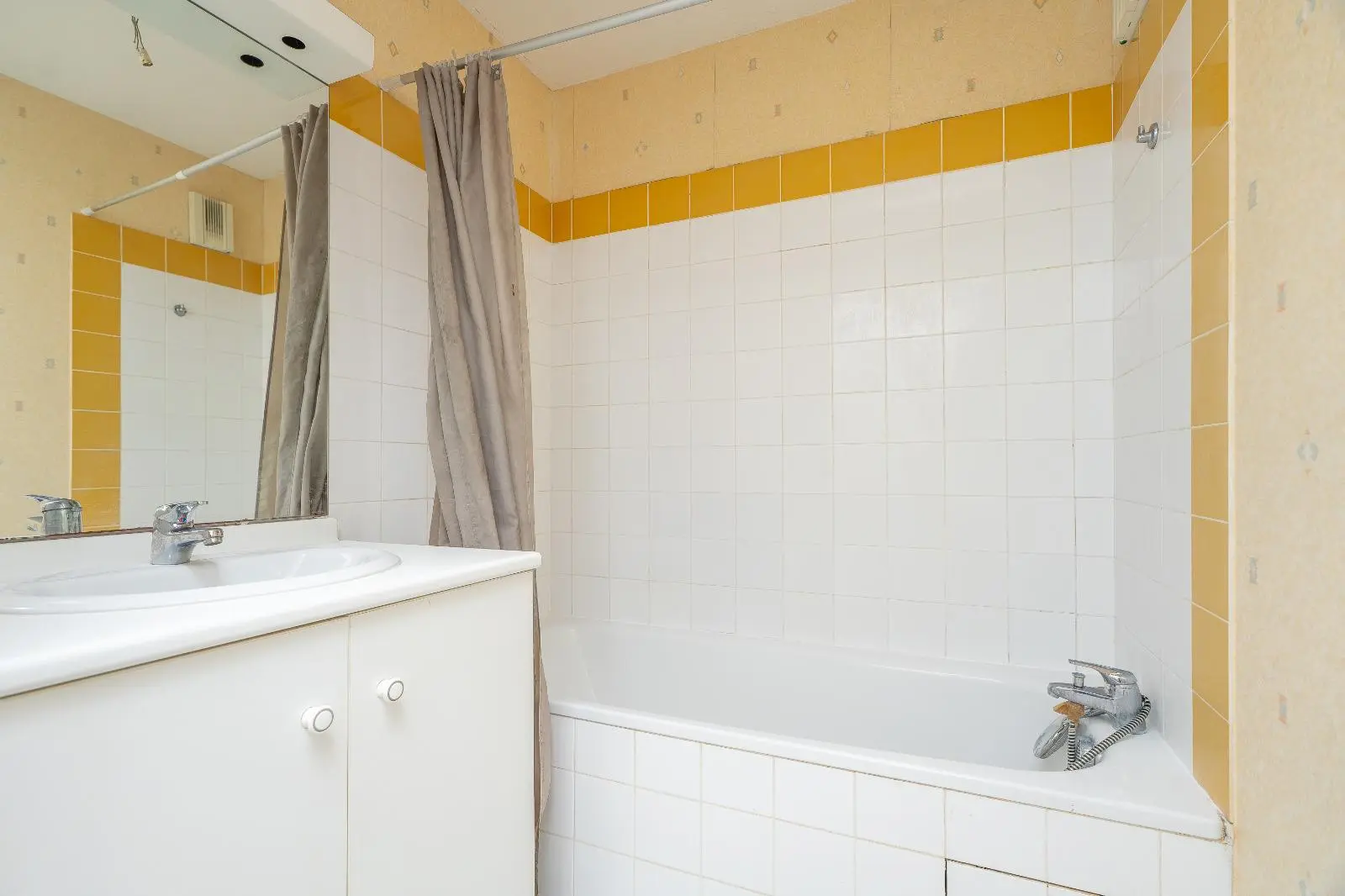 Photo 6 Appartement 2 pièces 48.24m²