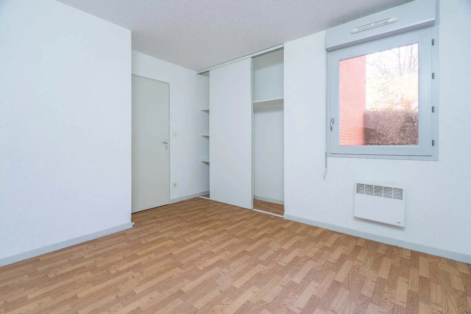 Photo 8 Appartement 2 pièces 48.24m²