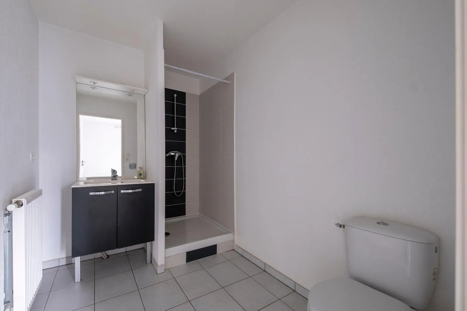 Photo 6 Appartement 1 pièce 23.08m²