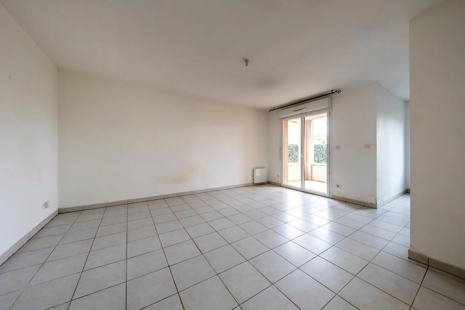 Photo 2 Appartement 2 pièces 47.66m²