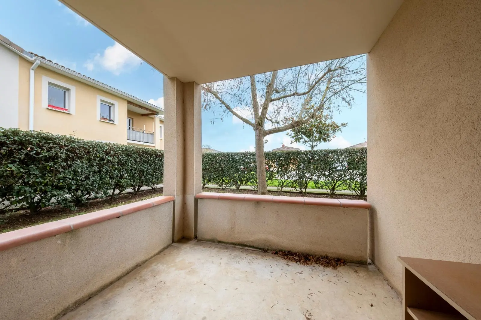 Photo 8 Appartement 2 pièces 47.66m²