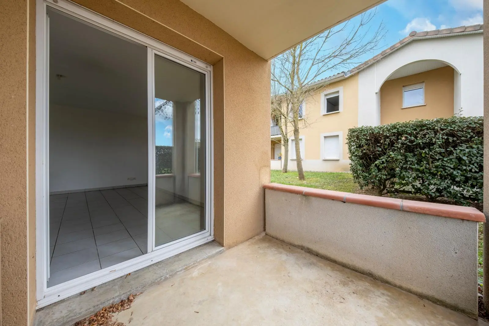 Photo 9 Appartement 2 pièces 47.66m²