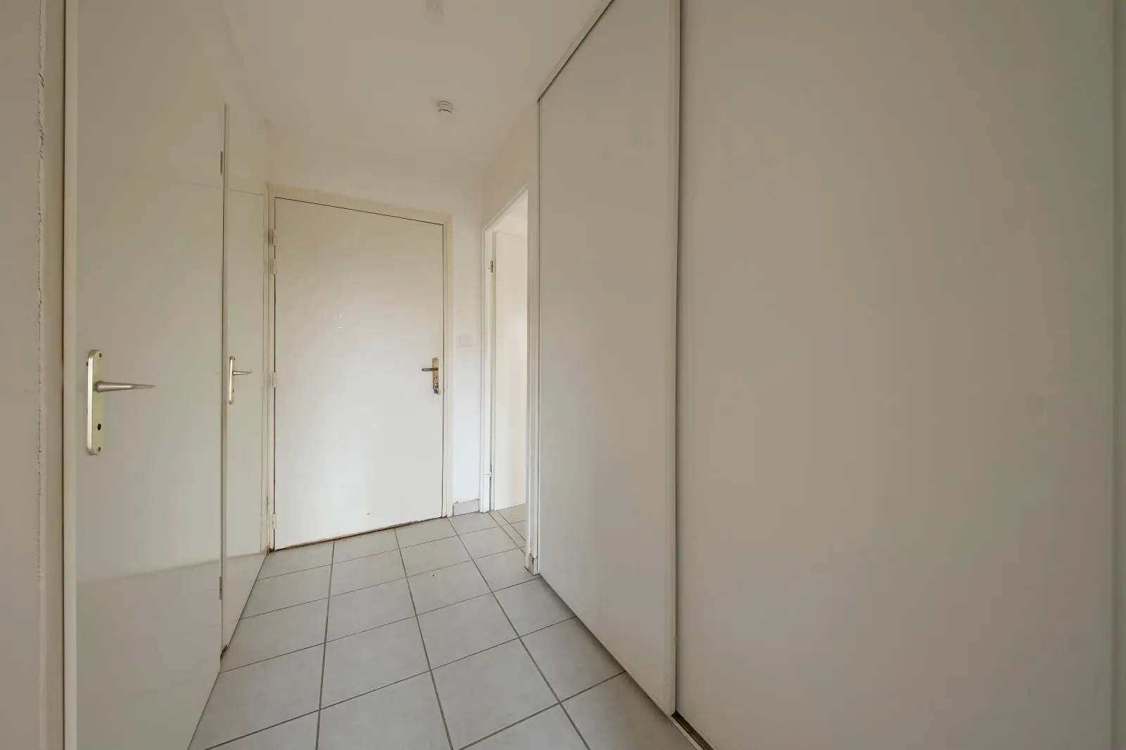 Photo 5 Appartement 2 pièces 47.66m²