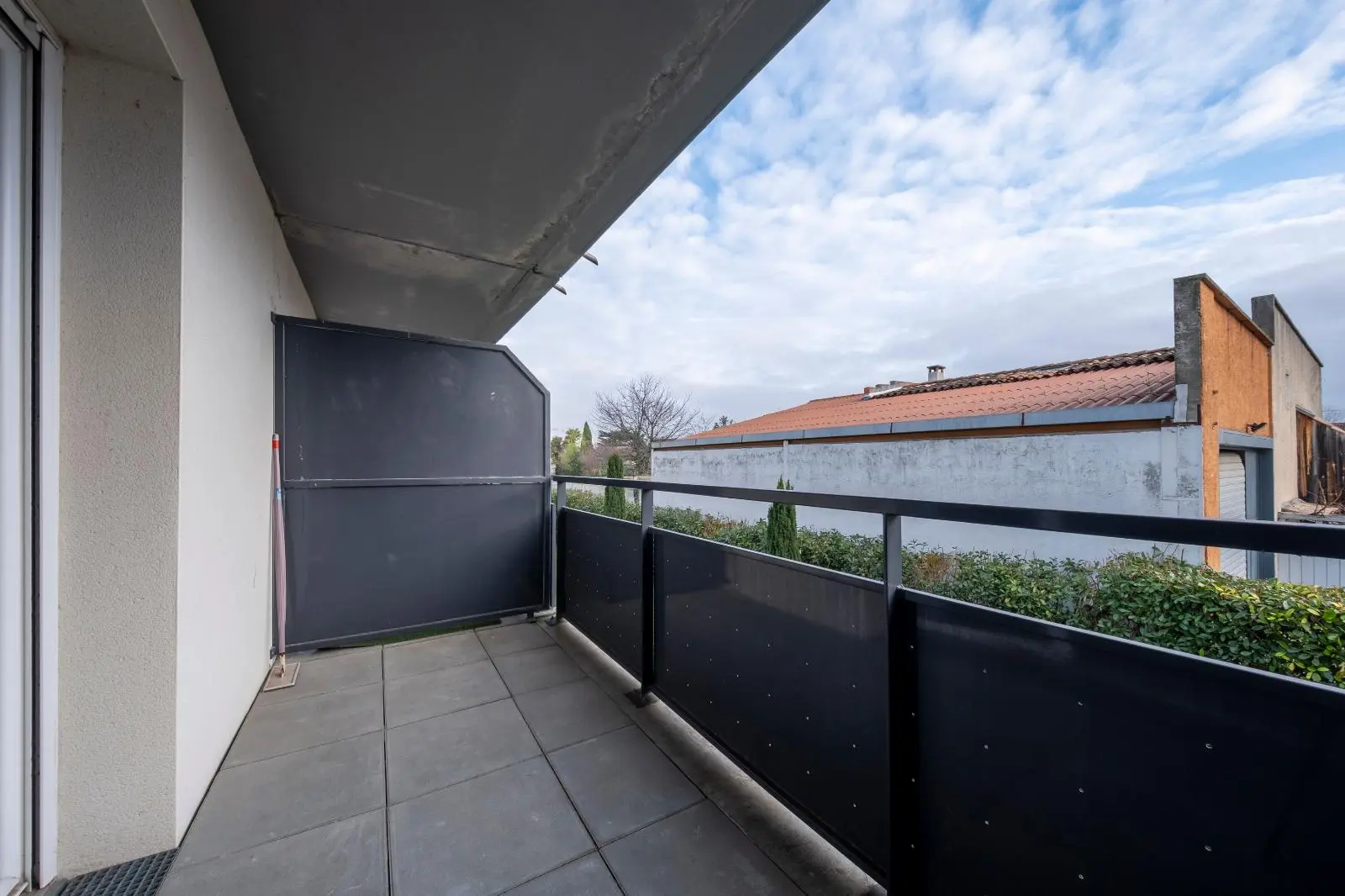 Photo 5 Appartement 2 pièces 43.8m²