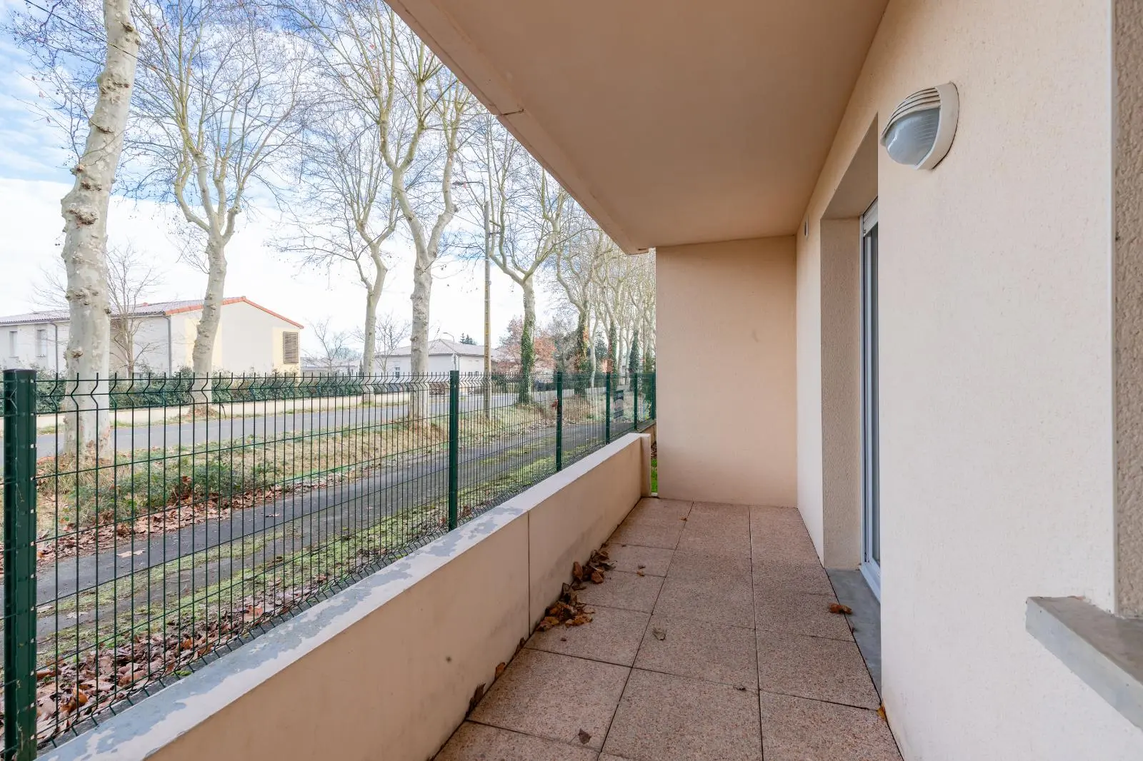 Photo 9 Appartement 3 pièces 62.48m²