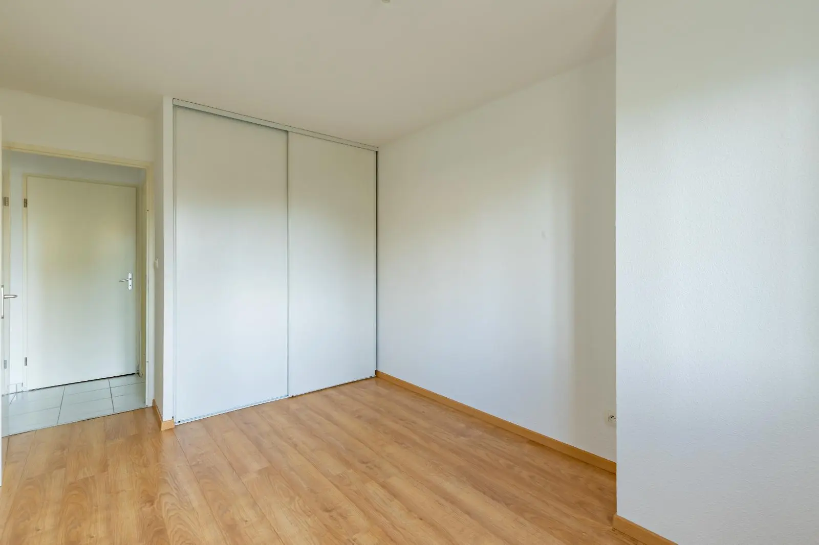 Photo 7 Appartement 3 pièces 62.48m²