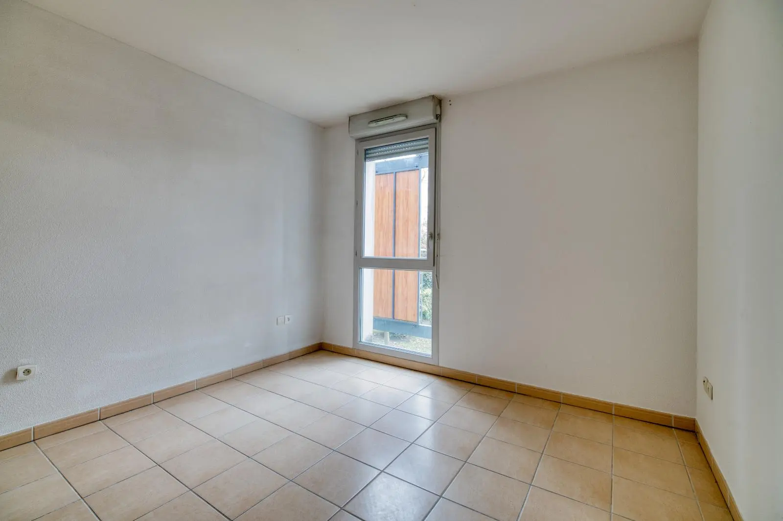 Photo 10 Appartement 2 pièces 41.19m²