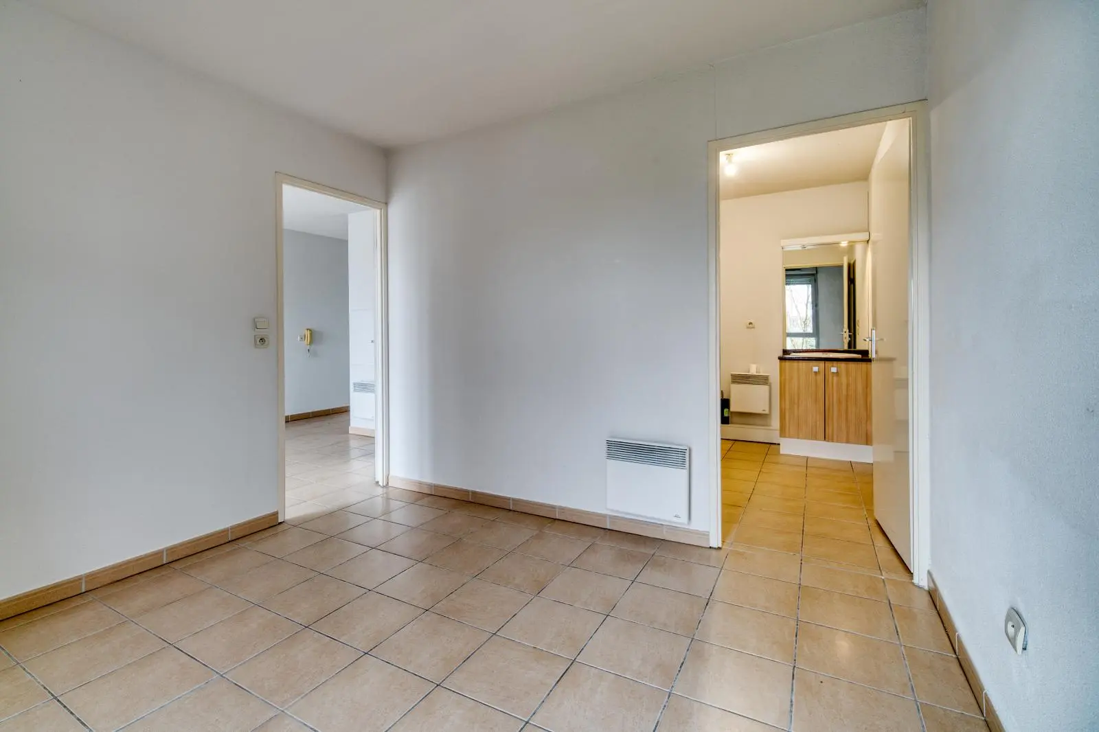 Photo 11 Appartement 2 pièces 41.19m²