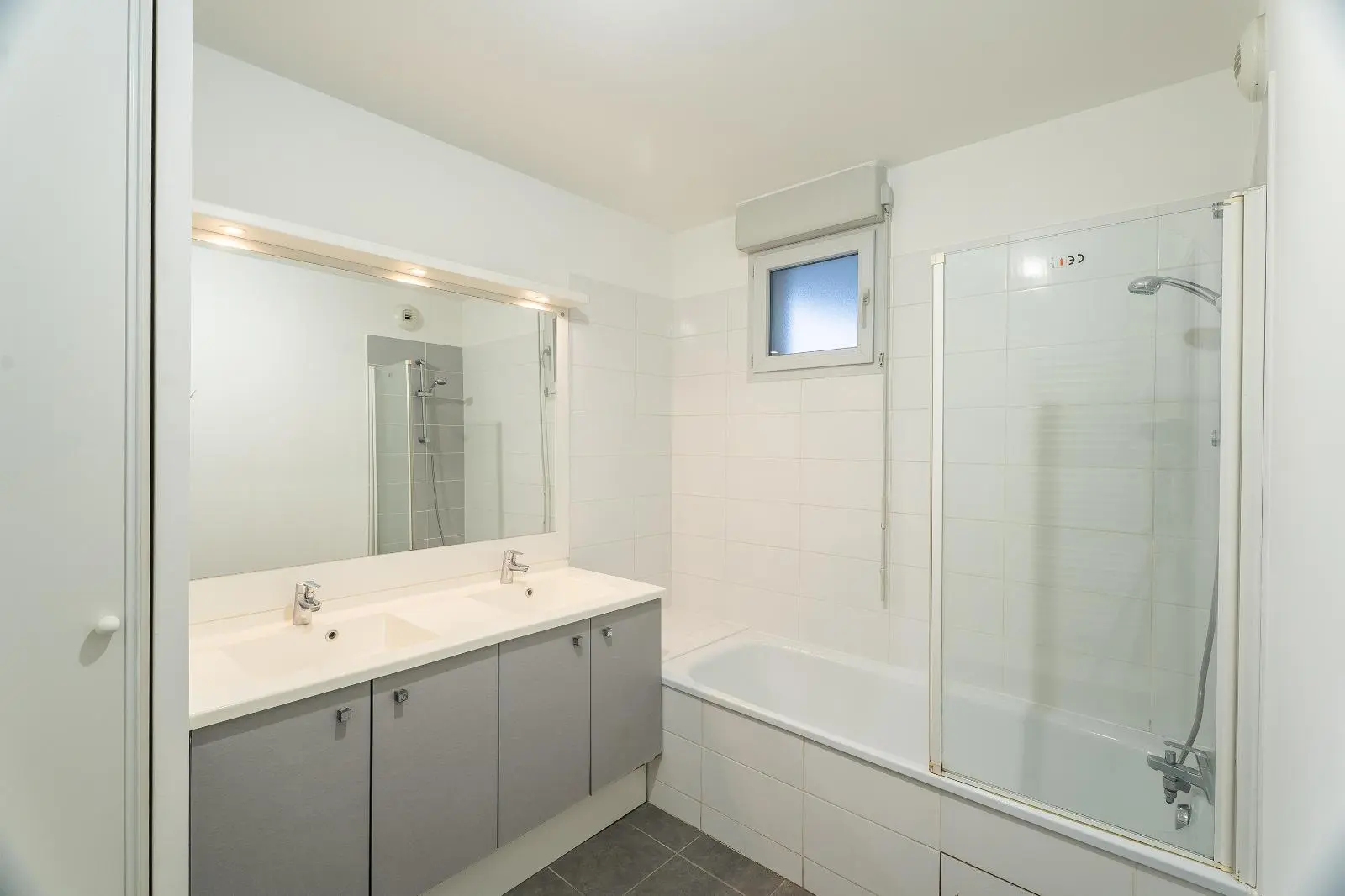 Photo 3 Appartement 3 pièces 61.41m²